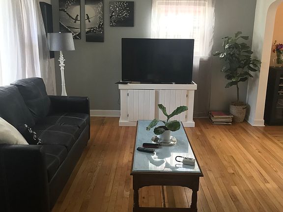 4th image of 3400 S 59th Ave