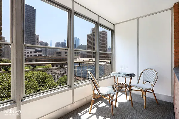 Sold by Sotheby's International Realty | media 5