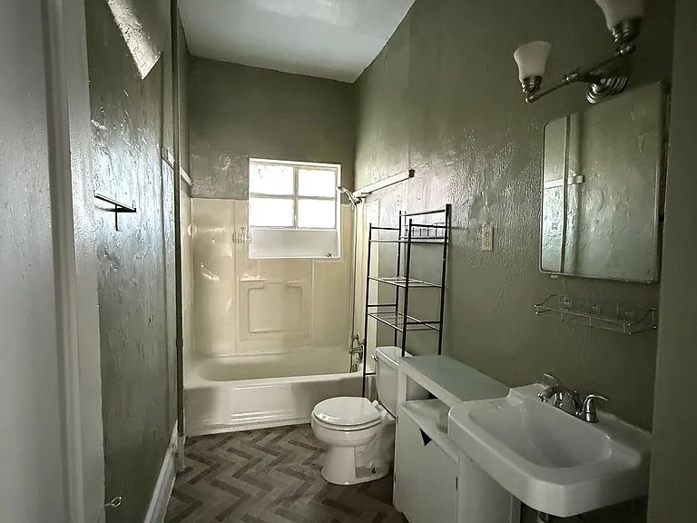 107 Luigart Ct #1 — Photo 16