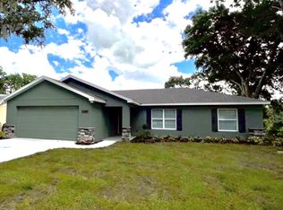 426 Union Dr, Lakeland, FL 33805