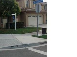 1390 Vallejo Mills St, Chula Vista, CA 91913