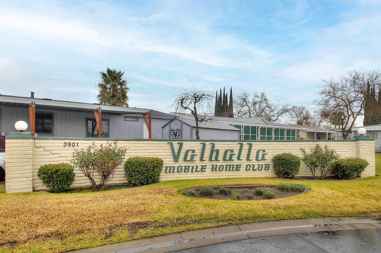 3901 Lake Rd SPACE 235, West Sacramento, CA 95691 Zillow