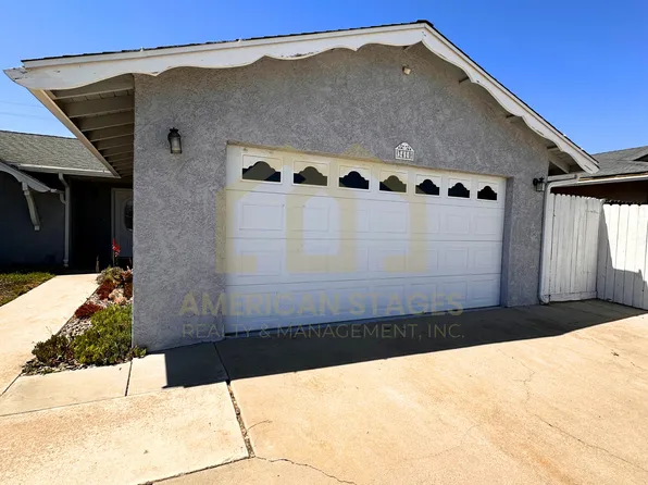 3410 Constellation Rd, Lompoc, CA 93436