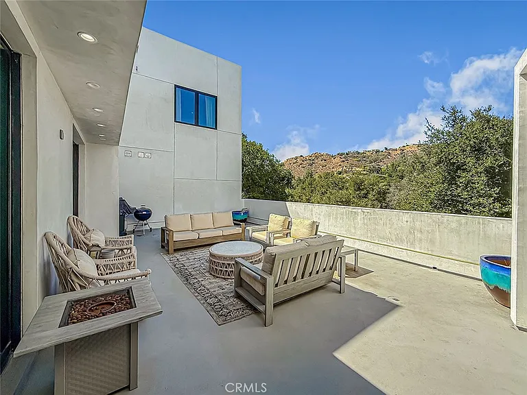 158 Bell Canyon Rd — Photo 19