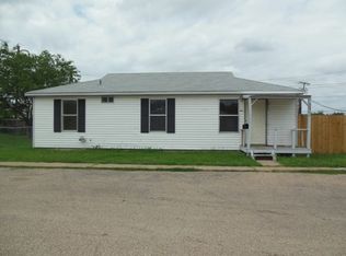 823-1 Garner St, Killeen, TX 76541