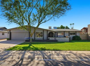 1905 E Gemini Dr, Tempe, AZ 85283