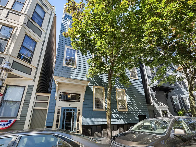 32 Prospect St #3 — Photo 15