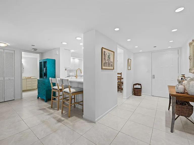 3420 S Ocean Blvd #3P — Photo 6