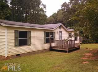 481 Big Buck Trl, Jackson, GA 30233