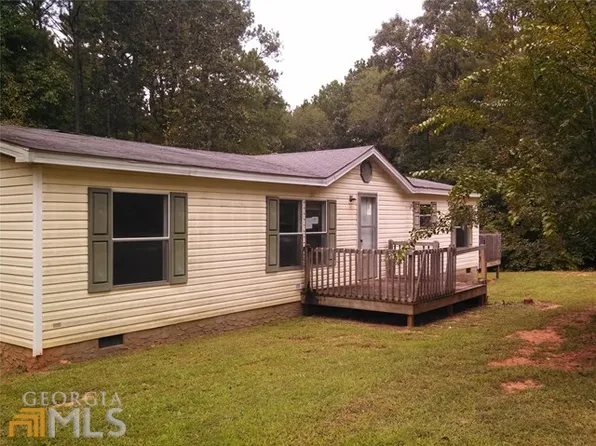 481 Big Buck Trl, Jackson, GA 30233