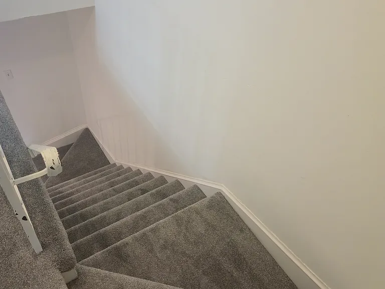 7664 E Arbory Ct #252 — Photo 15