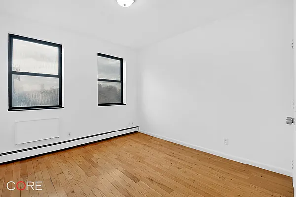 Sold by CORE | media 17