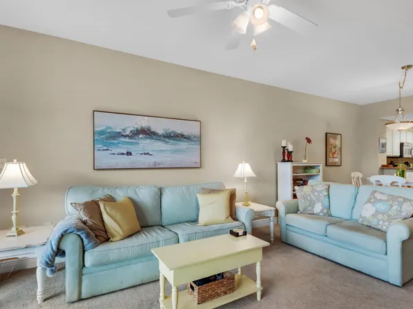 122 Seascape Blvd #403, Miramar Beach, FL 32550