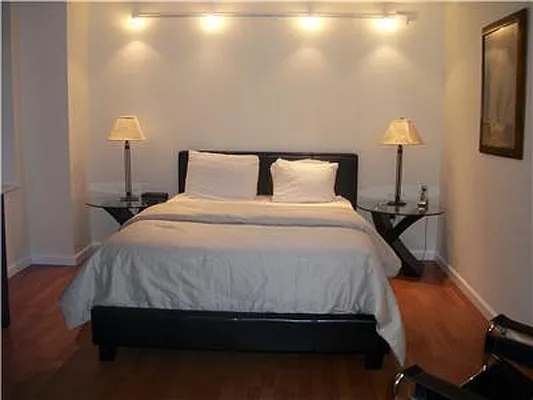 Rented by Empire State Properties | media 50