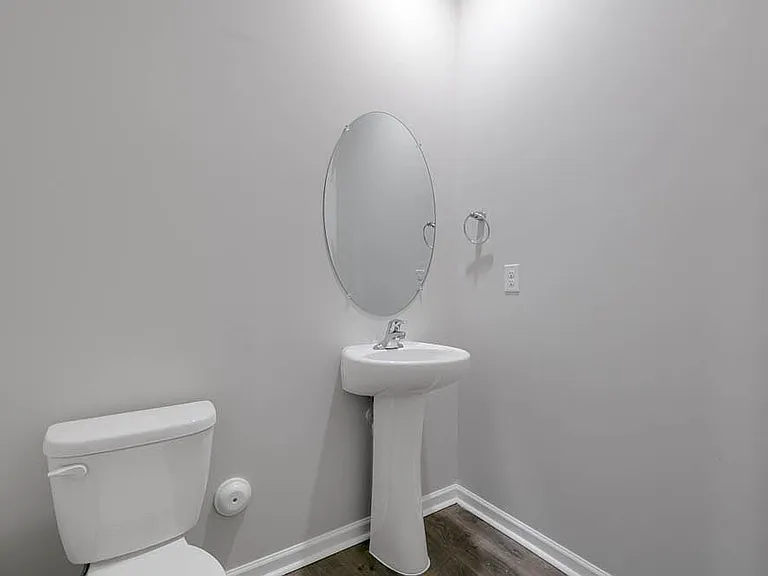 229 Winterberry Way — Photo 11