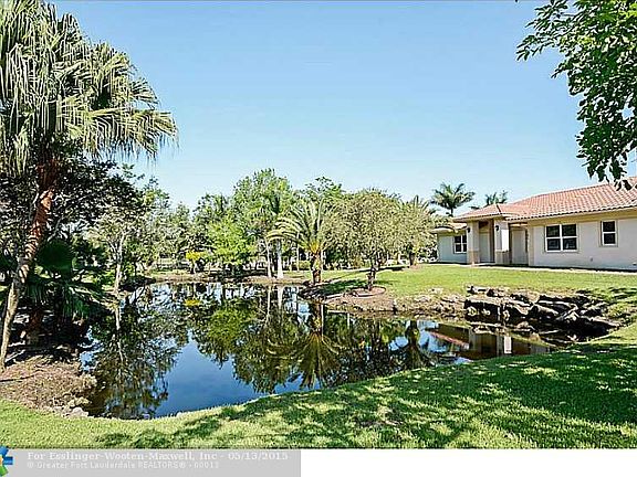 Thee CORNER of Sunshine Ranches