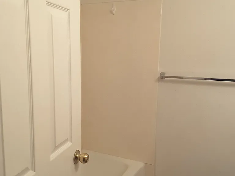 1727 N 950 W #1727 — Photo 19