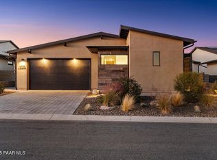 5692 E Cannon Pl, Prescott Valley, AZ 86314