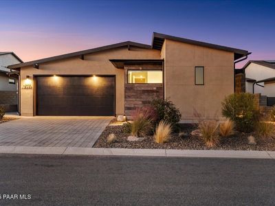 5692 E Cannon Pl, Prescott Valley, AZ, 86314