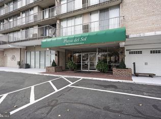 227 Playa Del Sol, Cherry Hill, NJ 08002