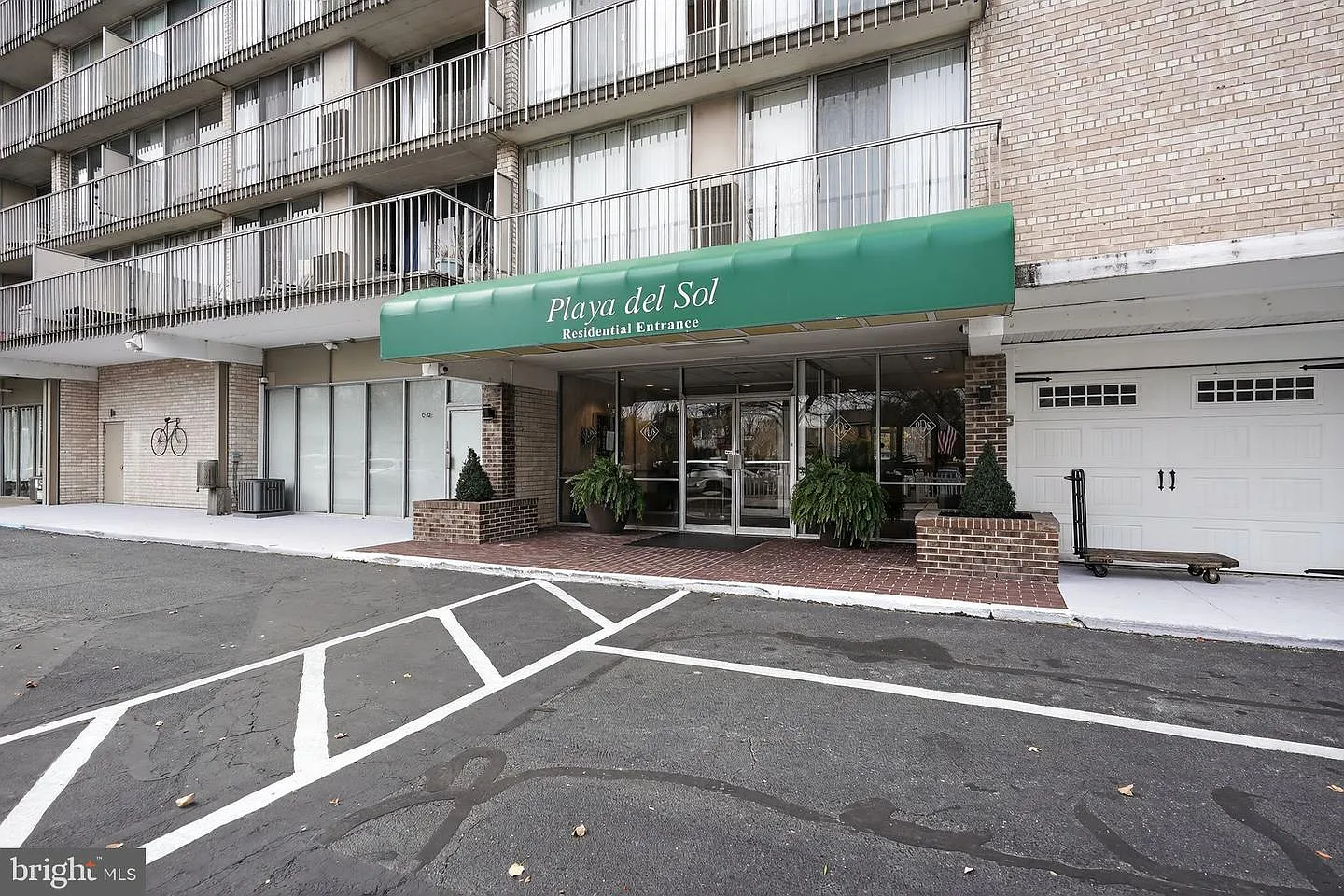 227 Playa Del Sol photo 1