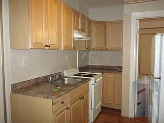 Rented by Skyline Group Real Estate