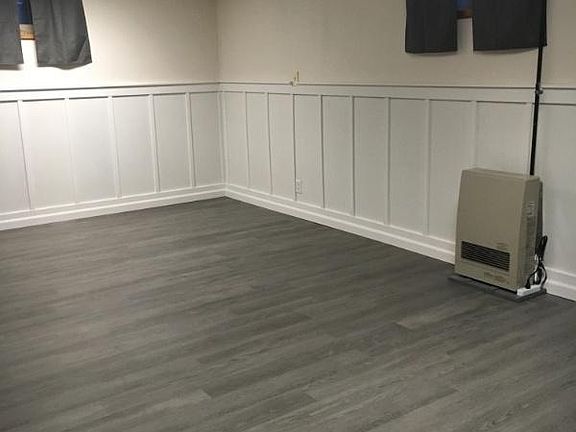 3rd image of 1901 S 8th St W APT 1