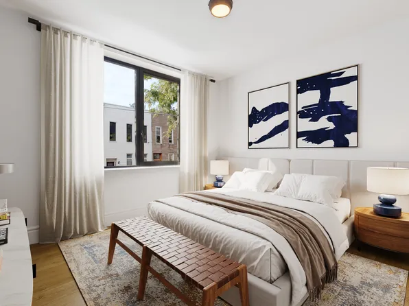 1255 Bushwick Avenue image 4 of 7