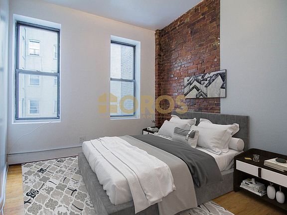 4th image of 9 Avenue A APT 2