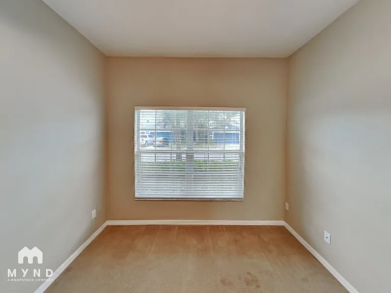 1460 Travertine Ter — Photo 17