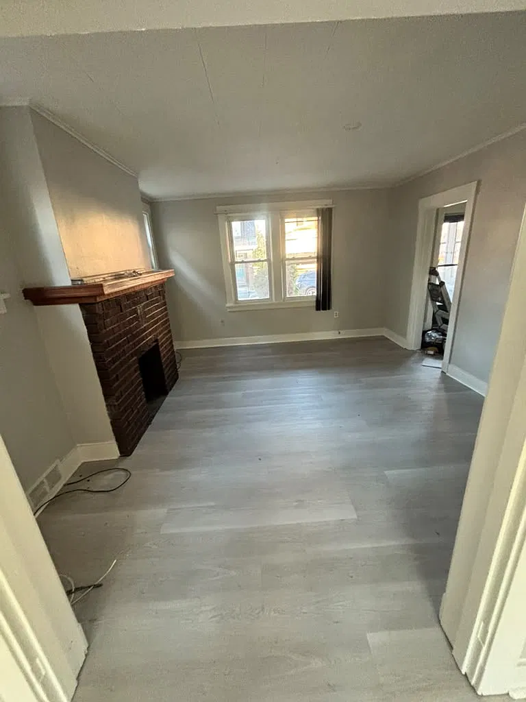 4 bed, 1800 sqft, $1,690 — Photo 4