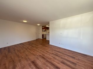 4018 Camero Ave #2, Los Angeles, CA 90027