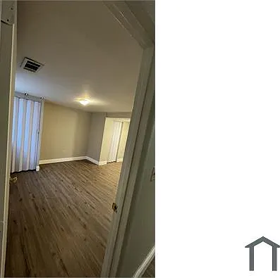 1051 Desoto Rd #1 — Photo 18