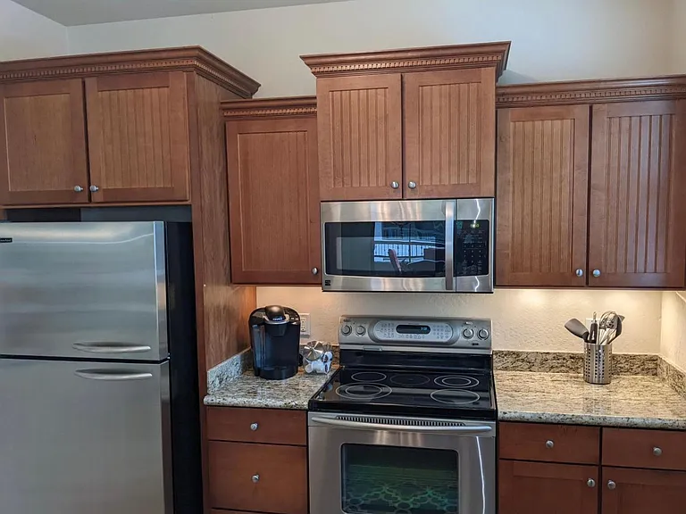14815 N Fountain Hills Blvd #215 — Photo 7