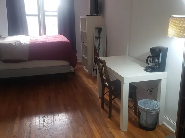 311 West 29th Street image 1 of 5
