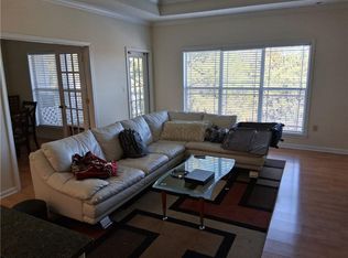 4333 Dunwoody Park, Dunwoody, GA 30338