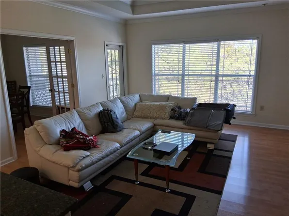 4333 Dunwoody Park, Dunwoody, GA 30338