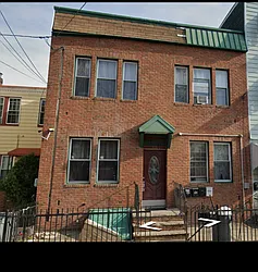 158 Saint Pauls Avenue, #1R