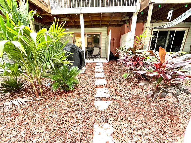 3620 41st Way S #73 — Photo 38