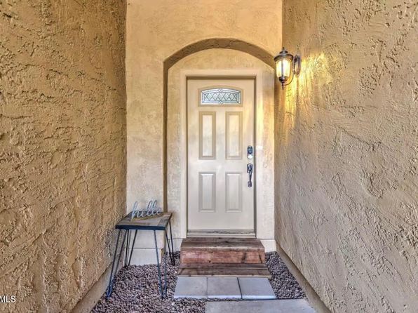 4121 E Pueblo Ave #2