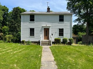 114 Sheffield St, Waterbury, CT 06704