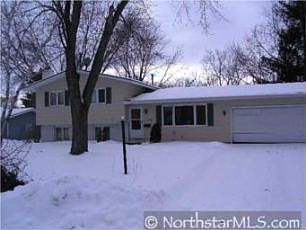 1st image of 8201 Toledo Ave N
