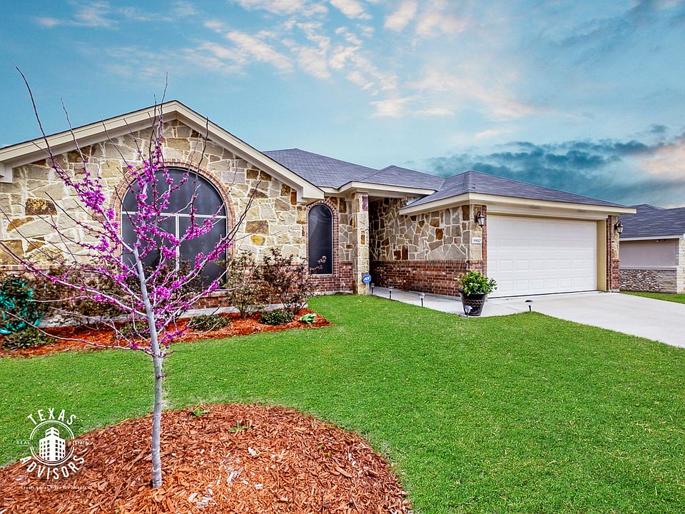 1st image of 9810 Taylor Renee Dr