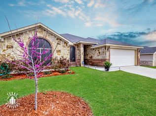 9810 Taylor Renee Dr, Killeen, TX 76542