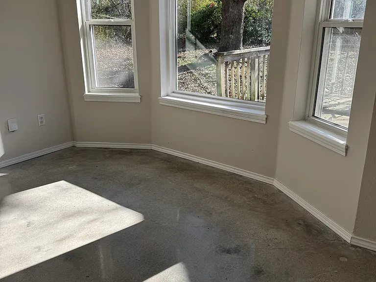 2146 W Loren Cir — Photo 8