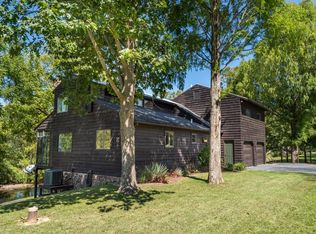 77 Eagle Rock Ln, Staunton, VA 24401