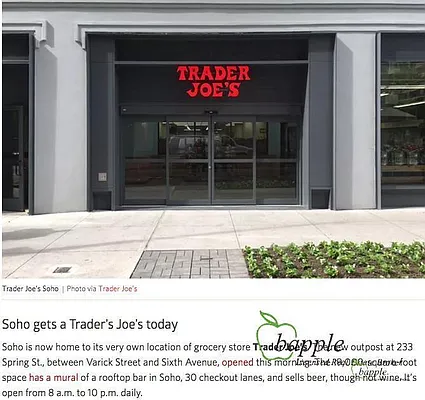 Rented by Bapple | media 27