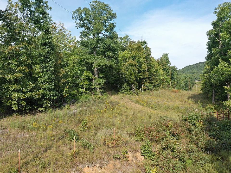 County Road 925, Alpena, AR 72611 MLS 147955 Zillow