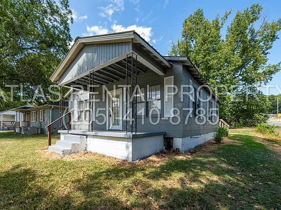 133 Baker Ave, Hueytown (after) 05_02172023