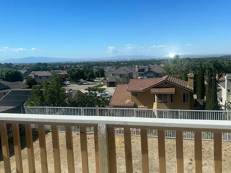 3039 Conestoga Canyon Rd — Photo 18
